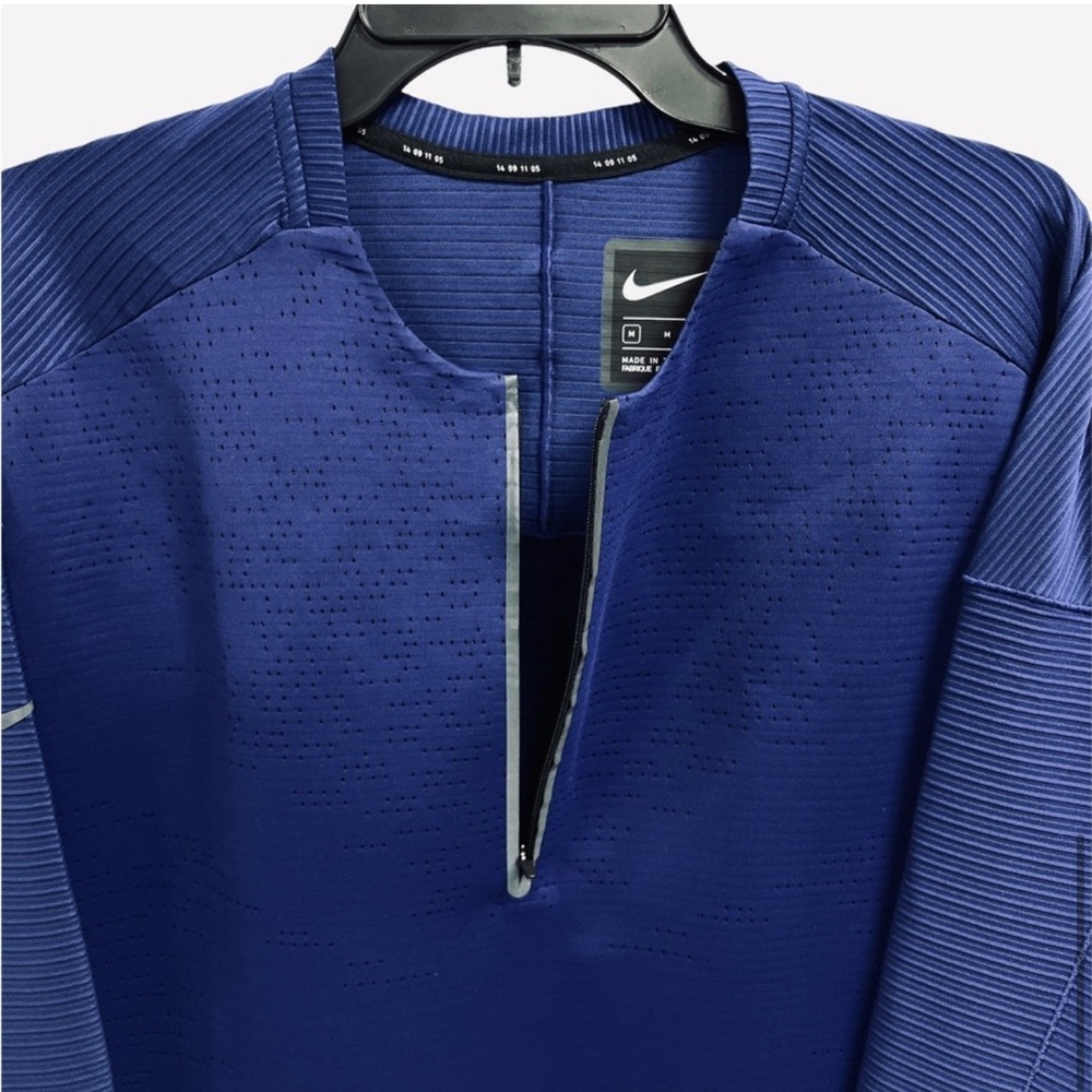 Nike men’s tech pack Men's running